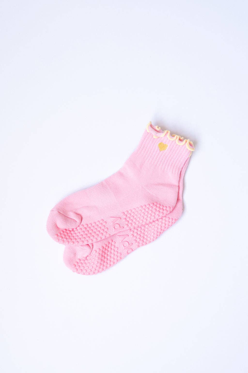 Grippy - Wholesale Socks – Child - KIDS3