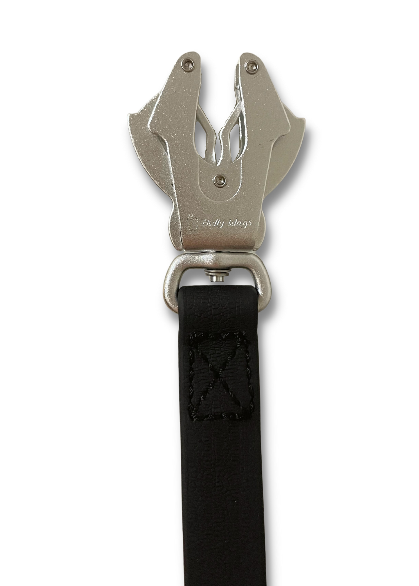 Bully Wags - Vendita all'ingrosso Guinzaglio - Cani - Guinzaglio per cani in PVC impermeabile3