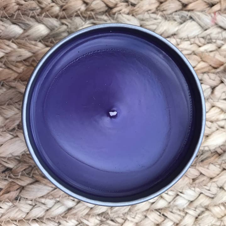 South Platte Johannisbeeren für den Großhandel von A&B Candles Co