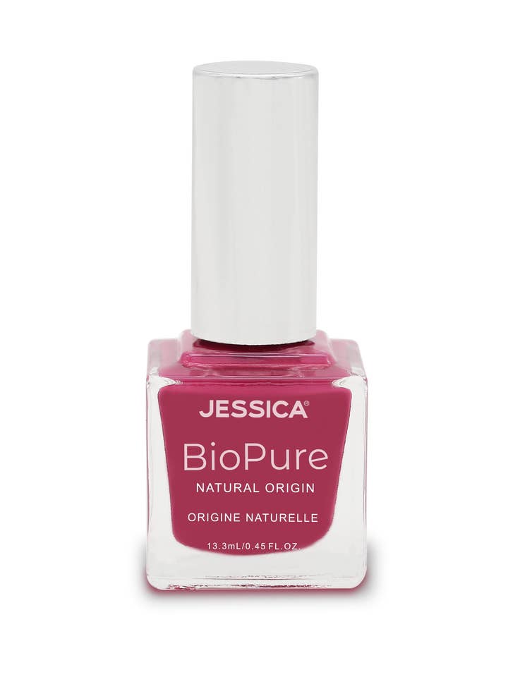 Plum Passion for wholesale by Jessica Cosmetics