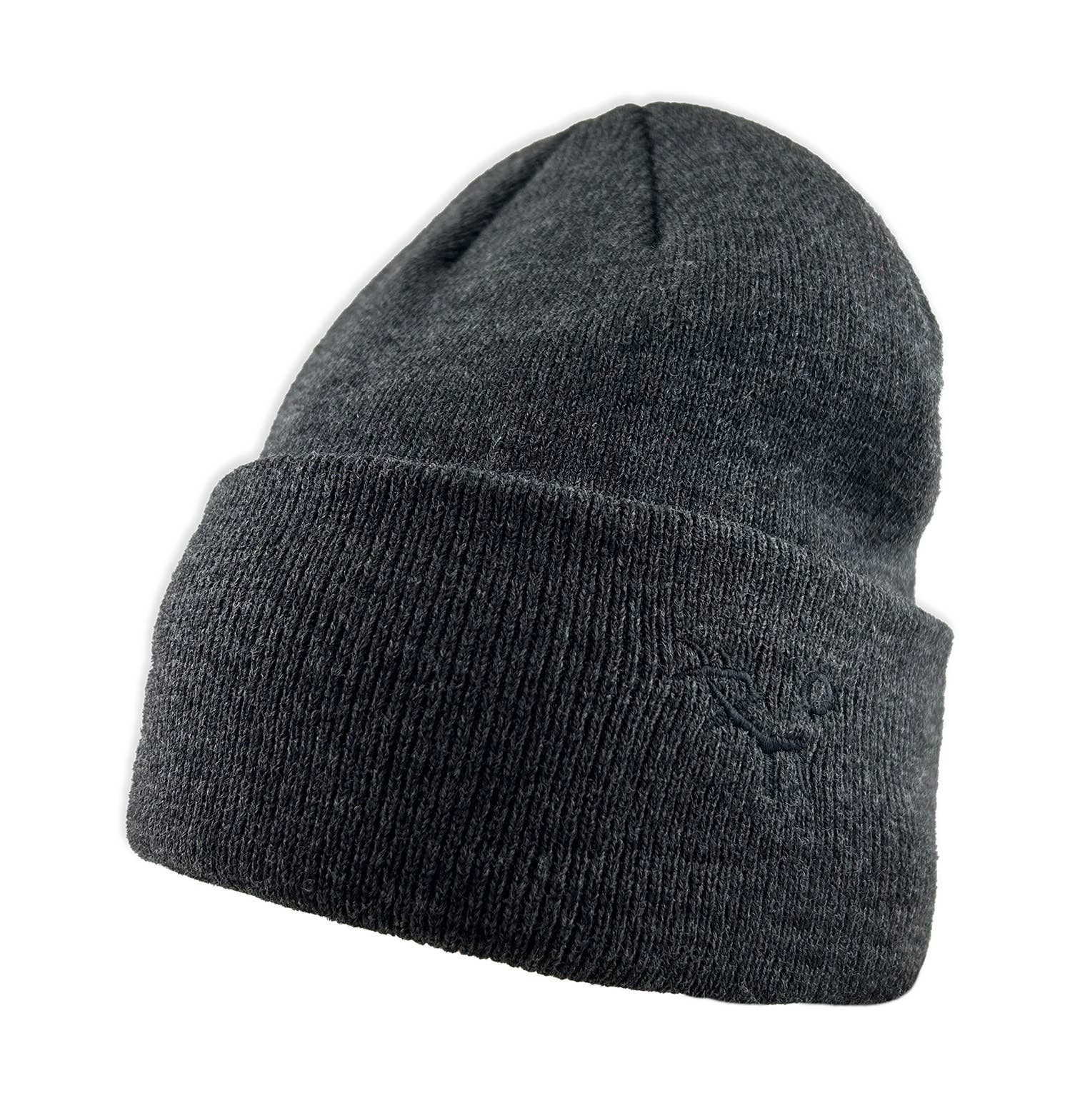Börjesson Handskar - Venta al por mayor Gorro de lana - Unisex - Gorro de punto para hombre Alyeska2