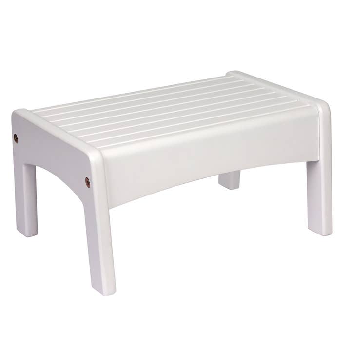 Wildkin – wholesale Stool – Slatted Step Stool