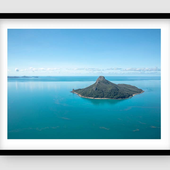 Remarkable for wholesale by Above And Below Gallery