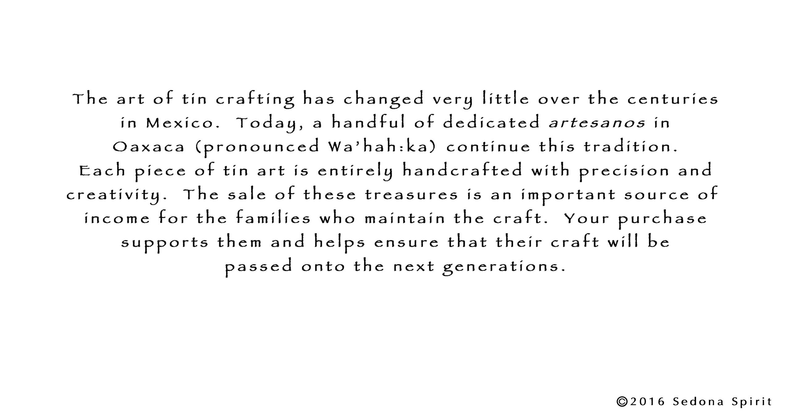 Sedona Spirit - Wholesale Ornament - Classic Red Tin Heart With Wings Ornament2