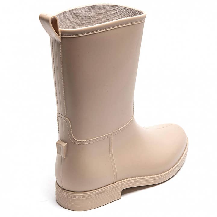 idealshoes - Wholesale Rain Boots - Women's - Five thousand two hundred twenty-five3