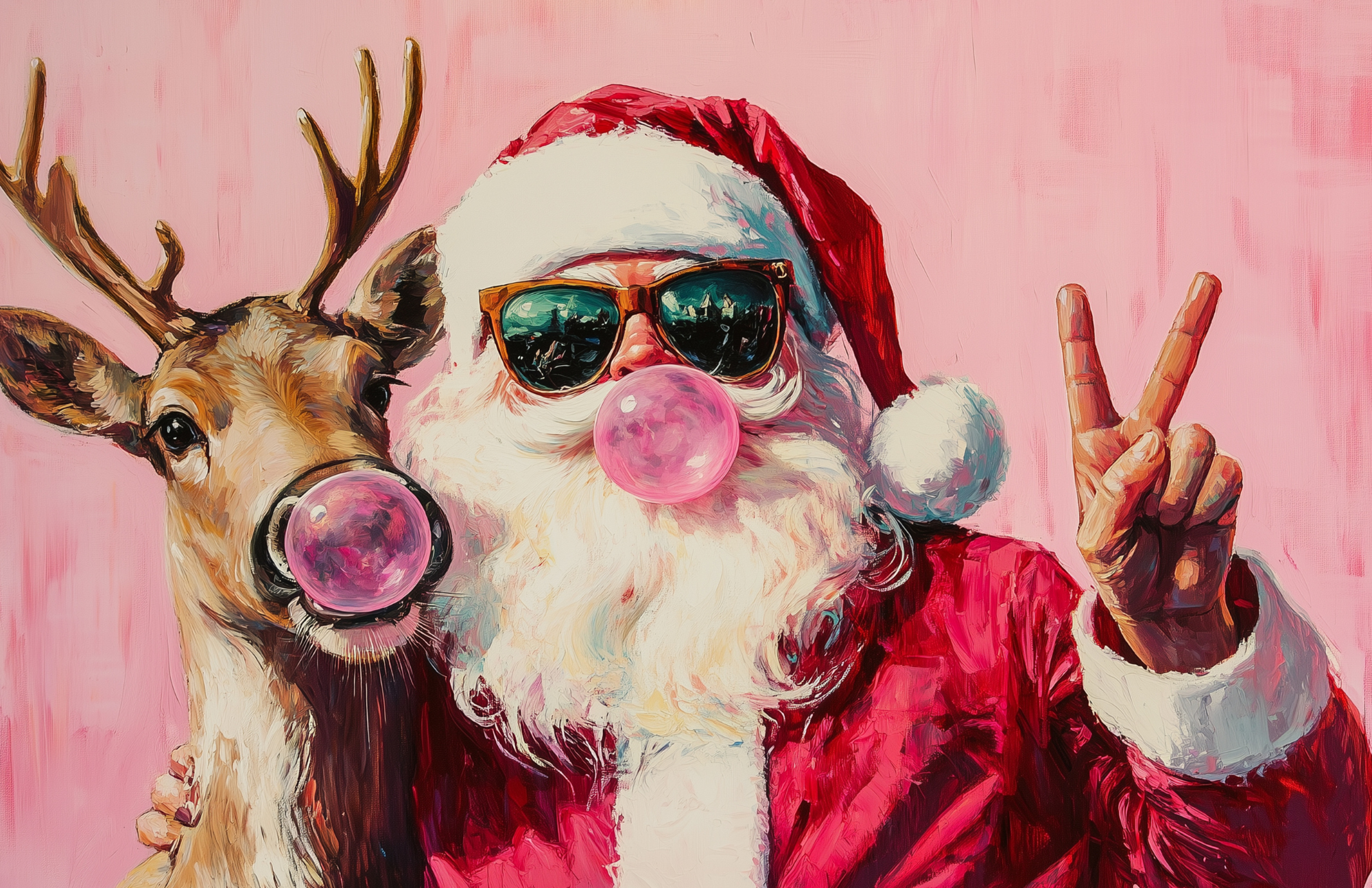 TAYLOR GRAY - Wholesale Decorative Tray - 11x17 ALL YEAR LONG VOL 3 insert set of 1212