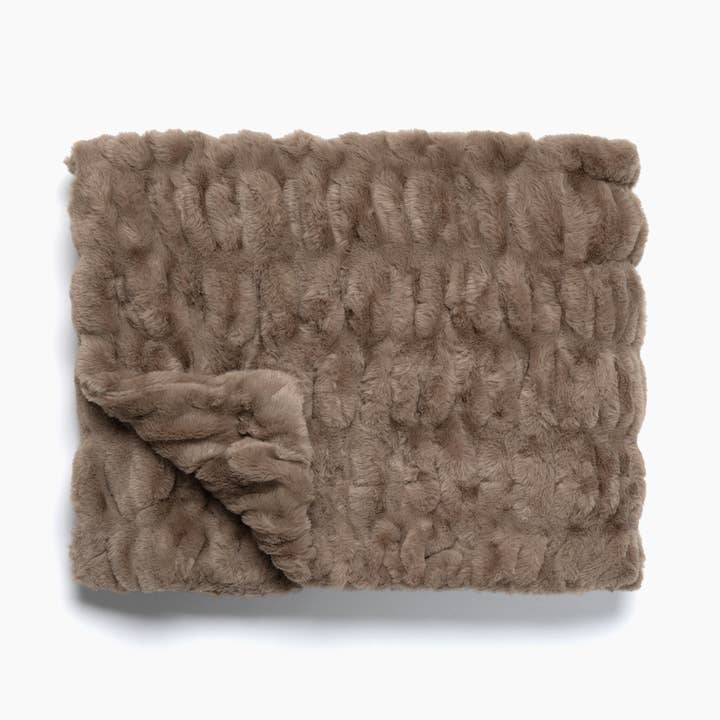 The Lola Pet Blanket | Desert Dune for wholesale by Lola Blankets