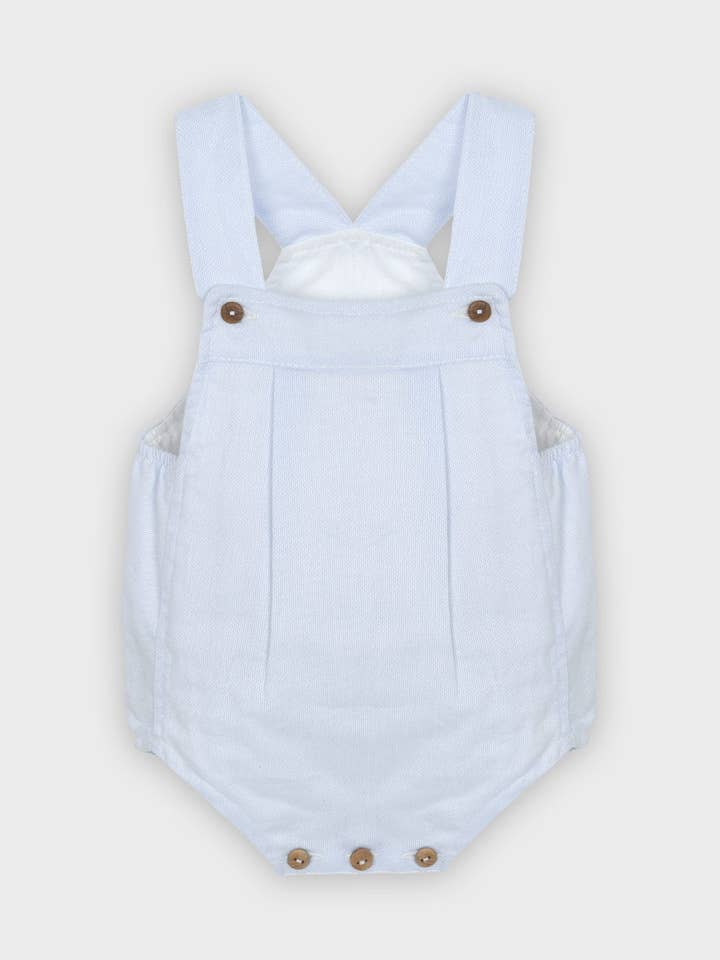 Cute with handles MINHON CLASSIC for wholesale by Minhon