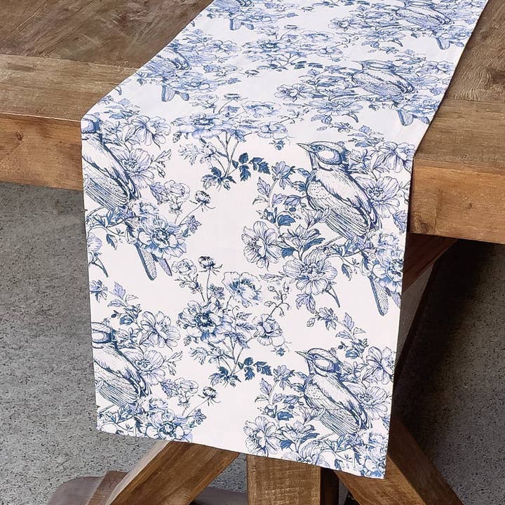 Collins Läufer für den Großhandel von Mahogany