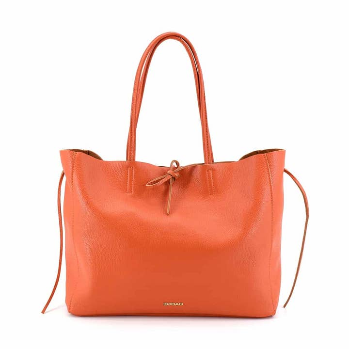 Shopping Quattro Lacci "GEMONIO" for wholesale by is@bag