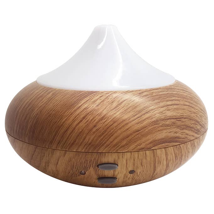 Beauty Pro - Wholesale Electronic Diffuser - Aroma Home Harmony Ultrasonic Diffuser1
