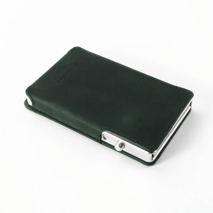 Édition Mince pour la vente par Double Oak Essentials