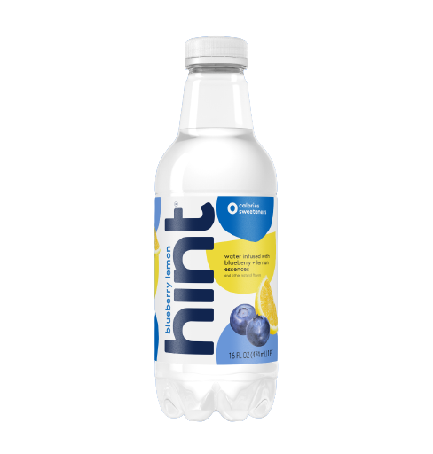 Oasis Snacks – wholesale Flavoured/infused water (non-carbonated) – Hint Water, 16 Fl Oz9