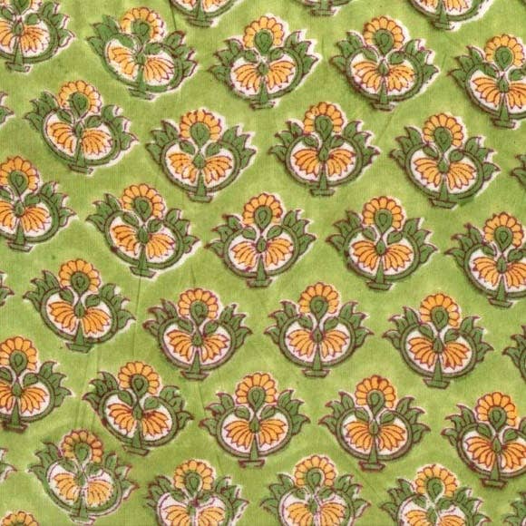 Curiosity - Wholesale Stuffed/Plush Toy - Kids & Baby - Cotton Kitty Stuffed Toys6