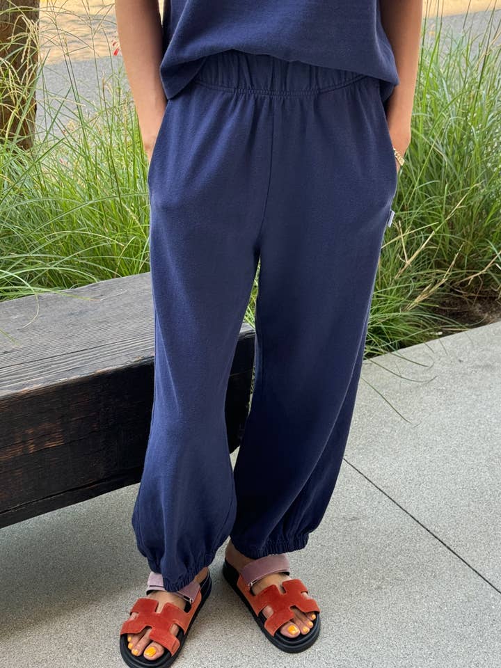 Le Bon Shoppe - Wholesale Pants – Women's - Balloon Pants (2S-2M-2L)30