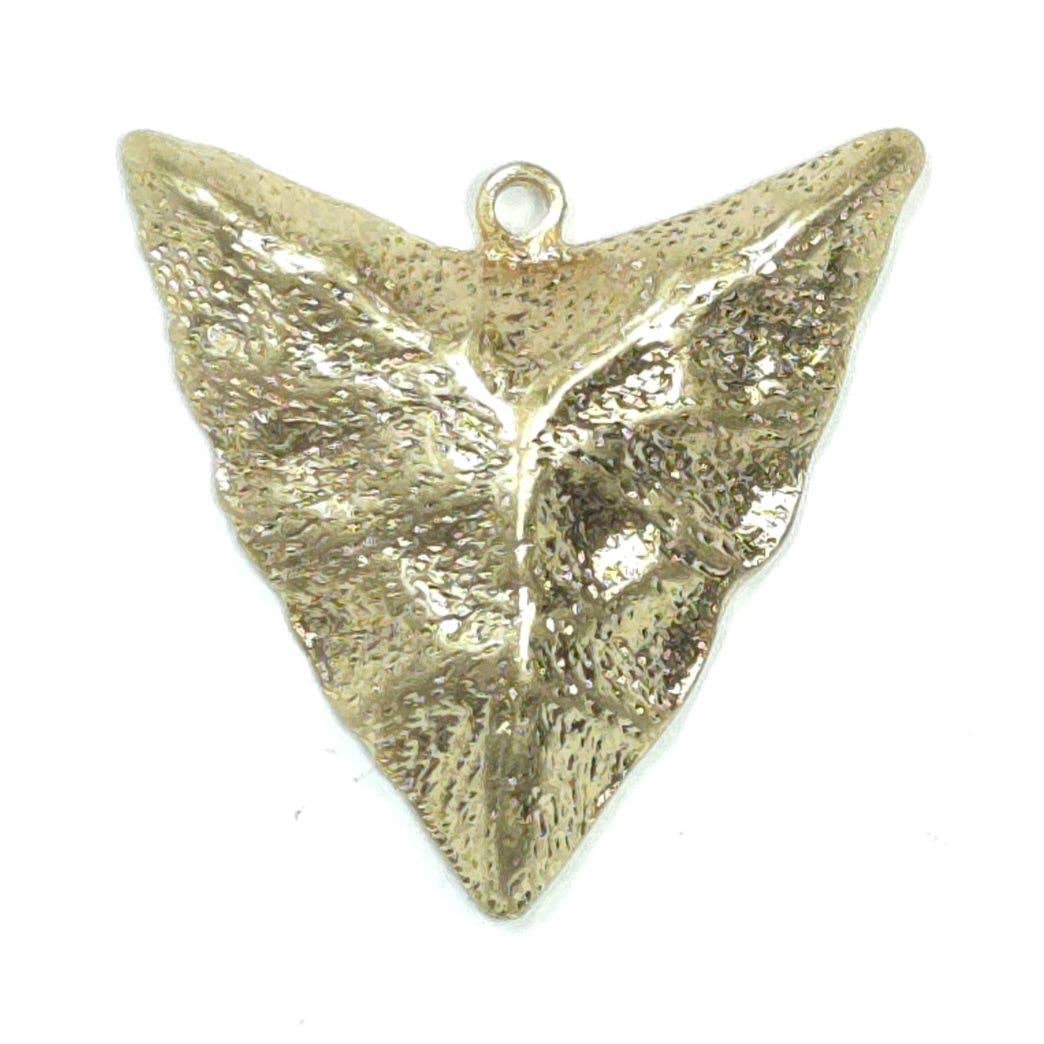 Greater Goods Imports & Wholesale - Wholesale Individual Charm/Pendant - C0021 GC1124 CHARMS18