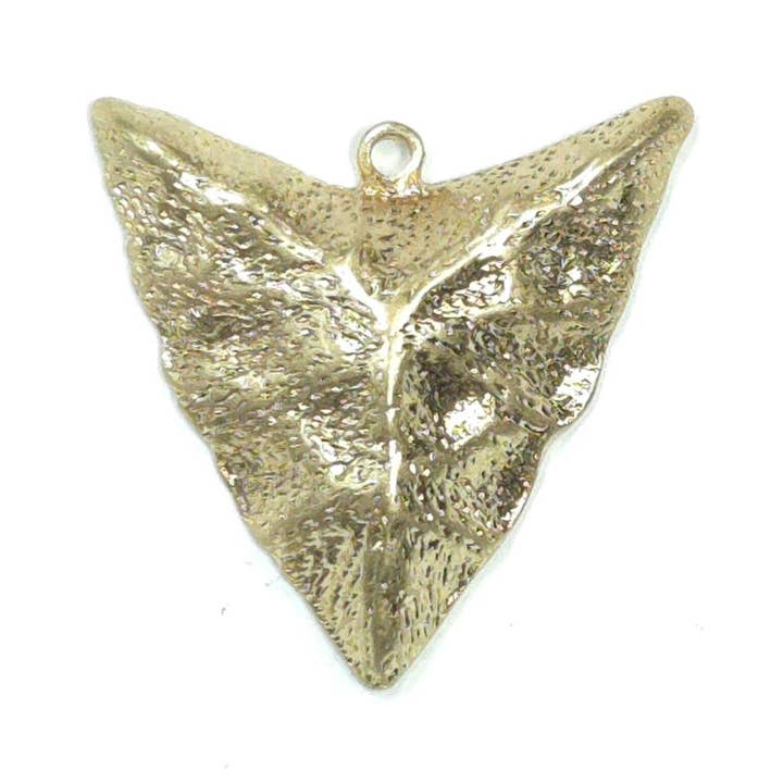 Greater Goods Imports & Wholesale - Wholesale Individual Charm/Pendant - C0021 GC1124 CHARMS18