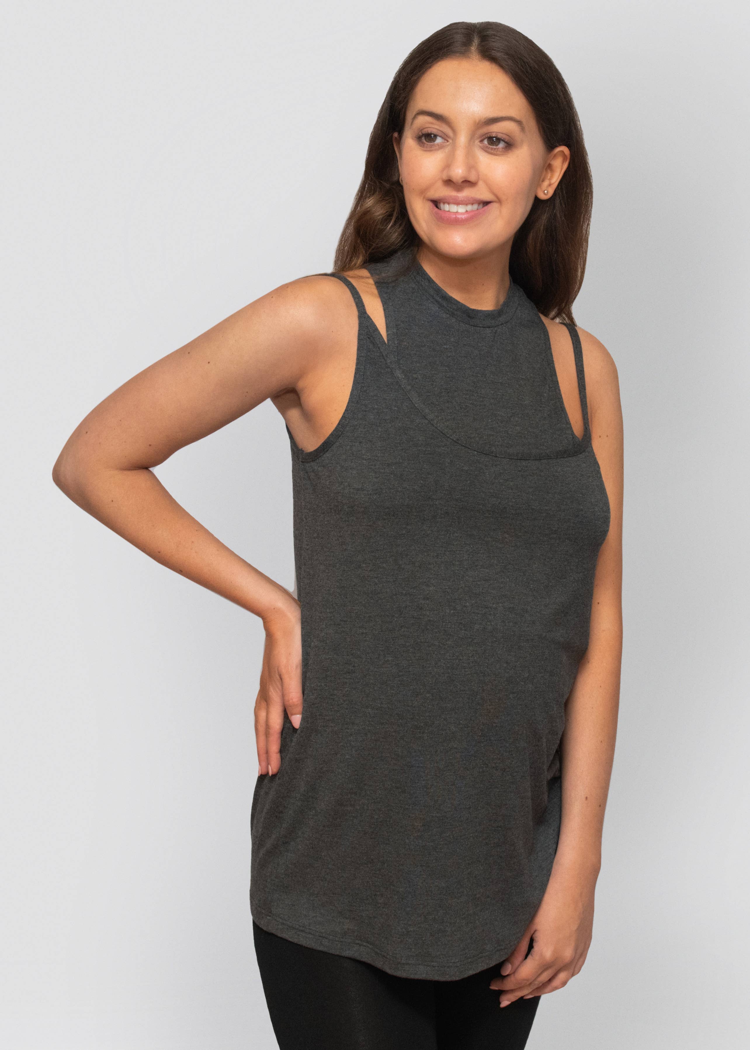 úton - Wholesale Lounge Set - Maternity - essential kit - maternity basics bundle8