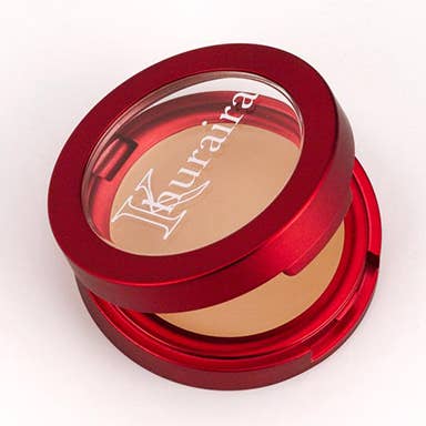 Khuraira Age Control Anti-cernes - Léger pour la vente par Khuraira Cosmetics