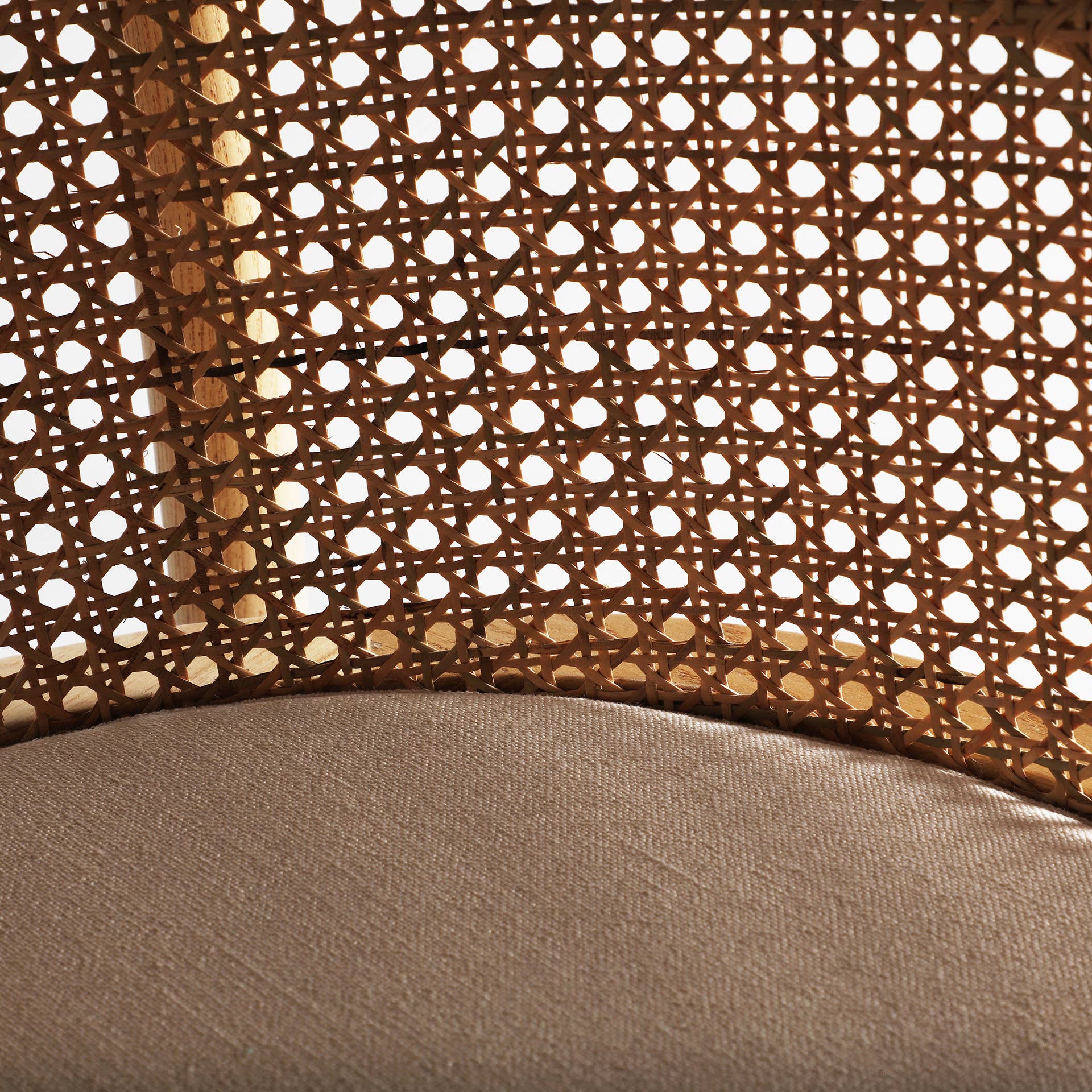 Kodu - Wholesale Chair - Vikan Chair, Made Of Elm Wood, Natural, 62X55X70Cm5