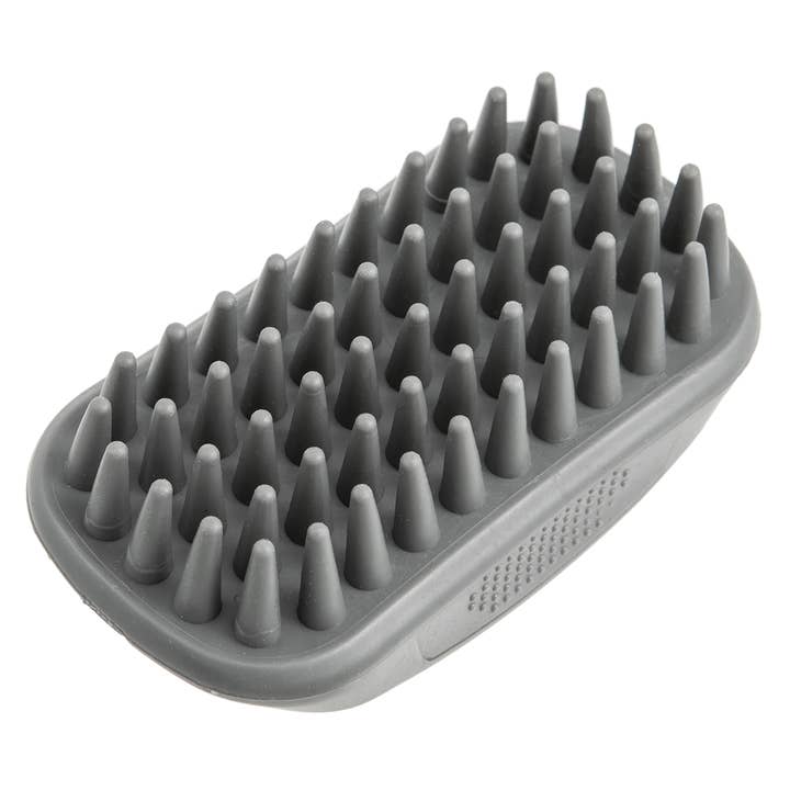 Depurador de silicona y otras tendencias de Resultados para scrubber al por mayor. Devoluciones gratuitas y condiciones de pago a 60 días en Faire en Faire.