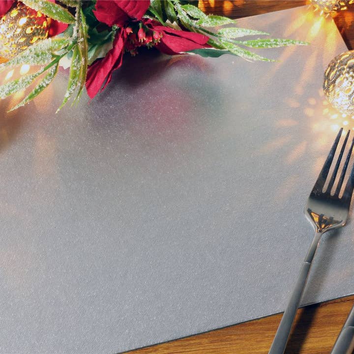 TMSL401 pour la vente par The Dapper House