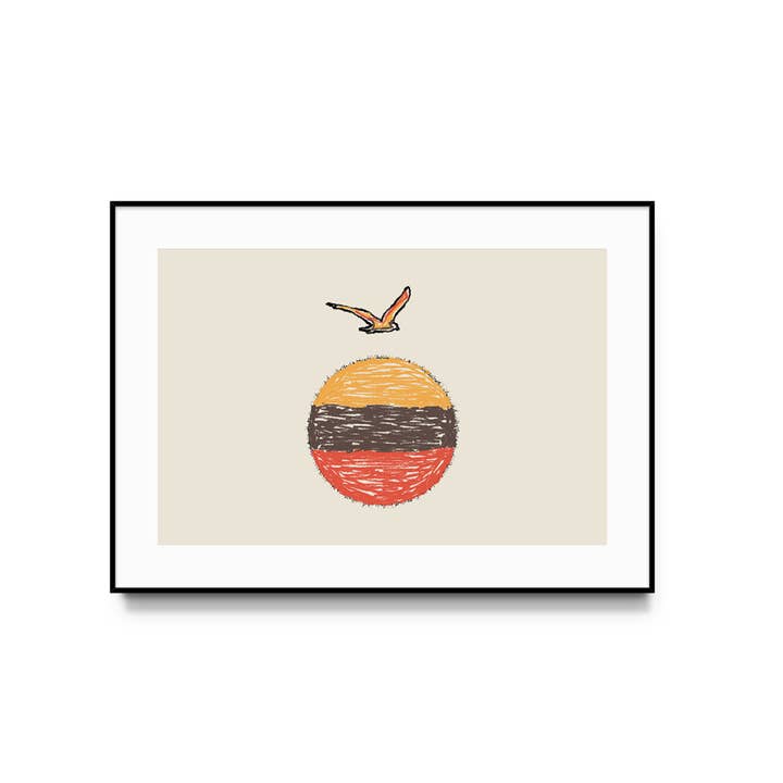 ZENITH for wholesale by ERMIN WEST