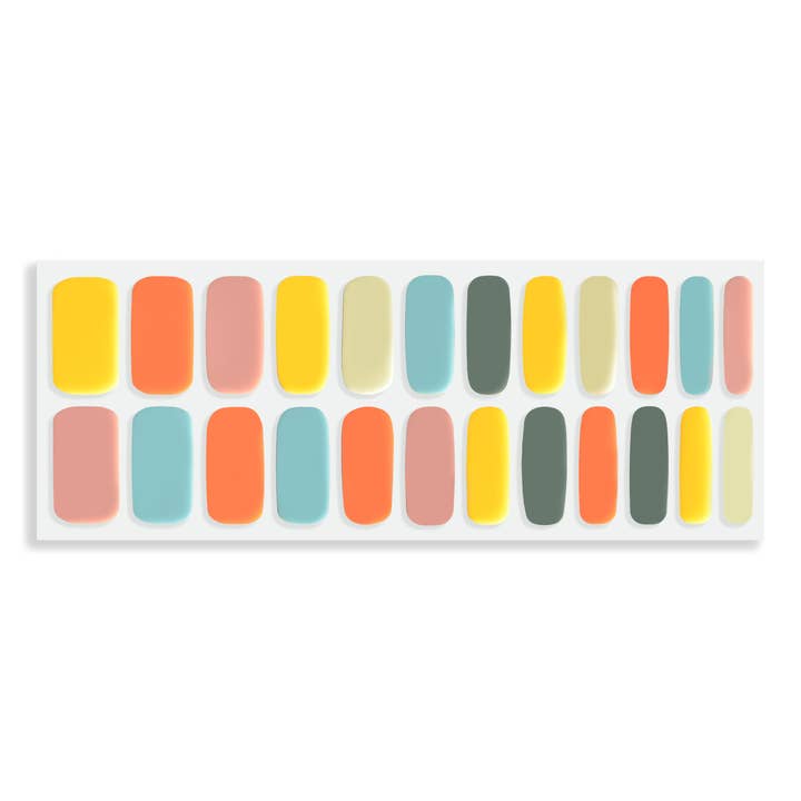 Vacances romaines pour la vente par Tenfold