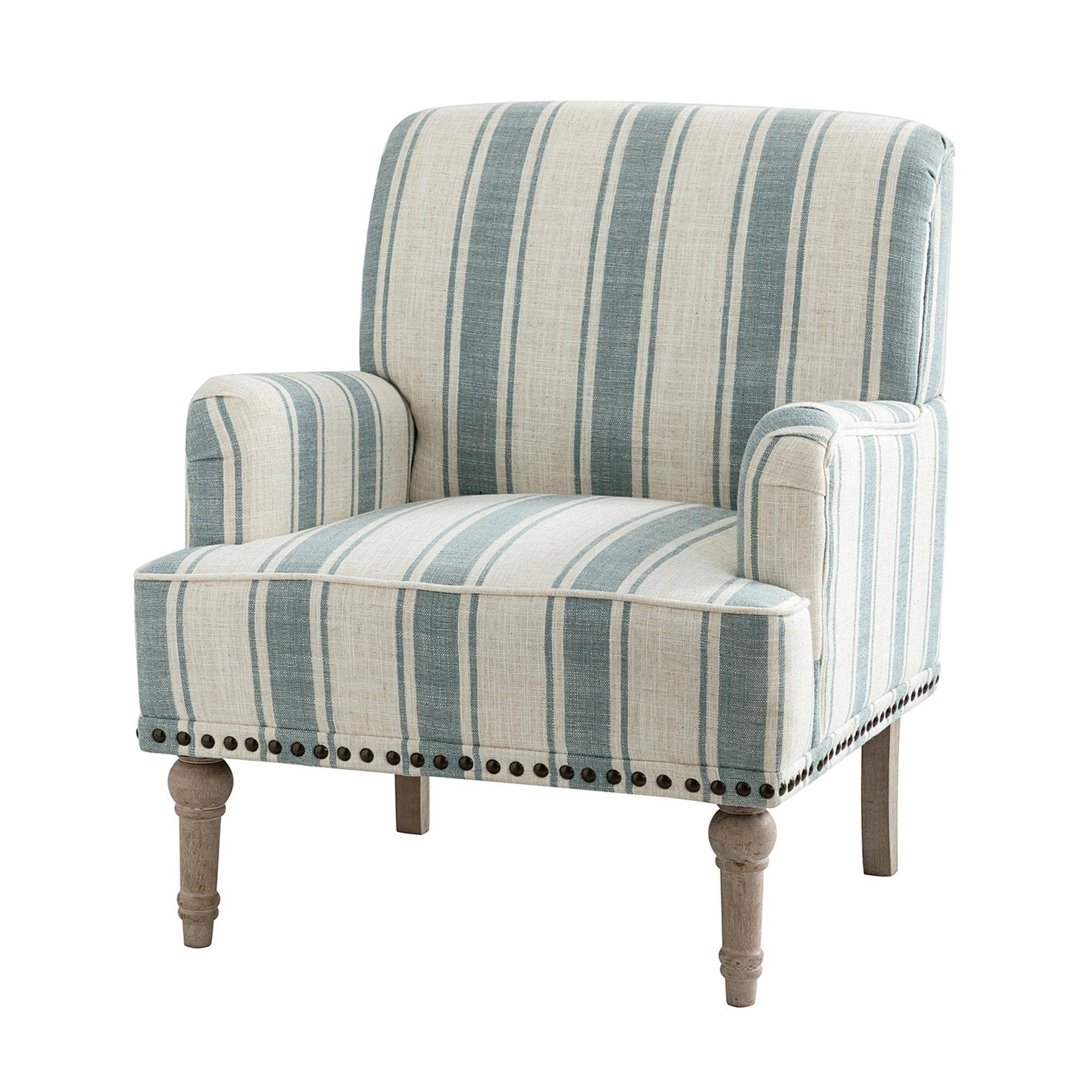 Karat Home - Wholesale Chair - Forli Armchair2