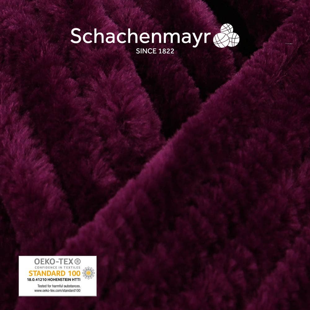 MEZ Crafts Germany - Wholesale Yarn - Schachenmayr Luxury Velvet 10X100G27