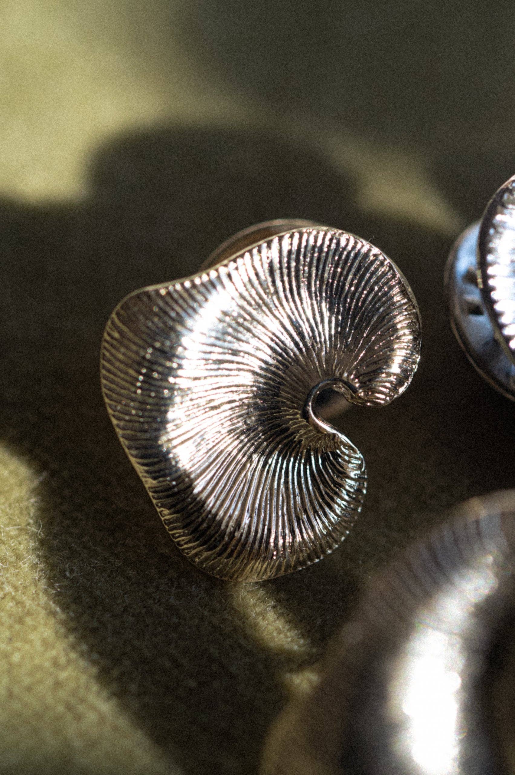 Balzan - Wholesale Lapel Pin/Button - Xafla Pin5