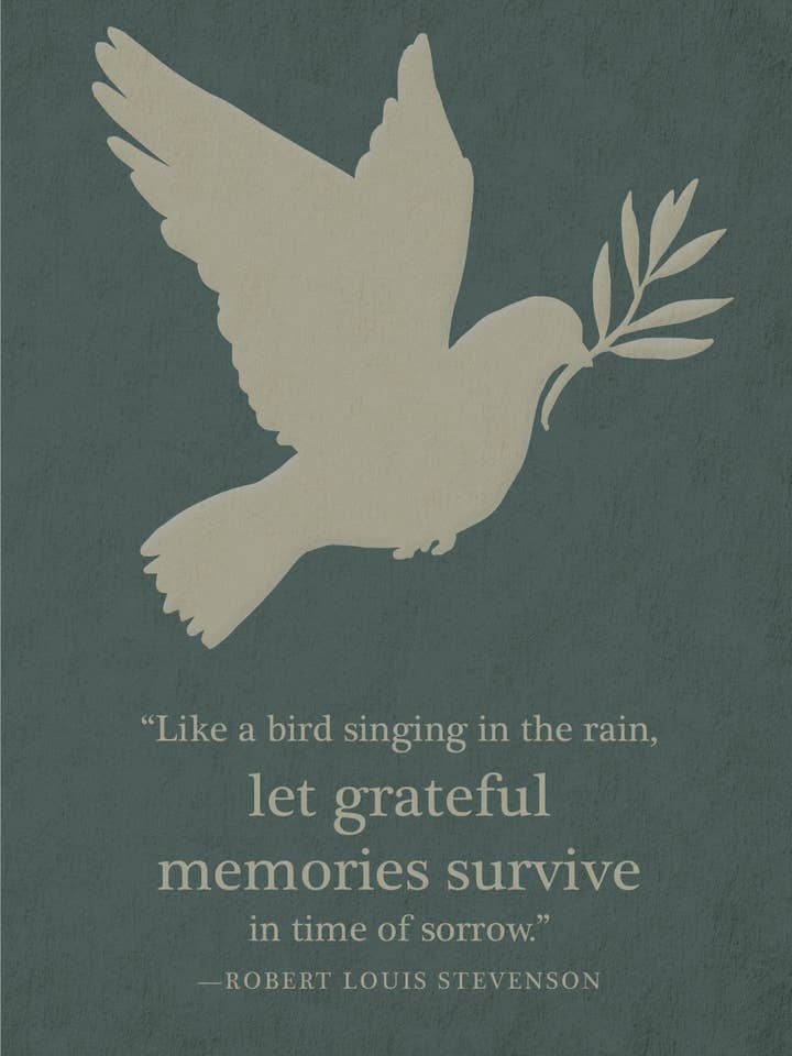 Grateful Memories - Bird and Butterfly Wildflower Mix for wholesale by Bentley Seed Co.