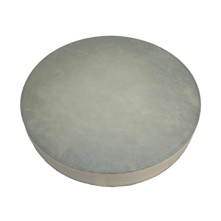 Tambour océan Remo 16" pour la vente par HK Higher Knowing