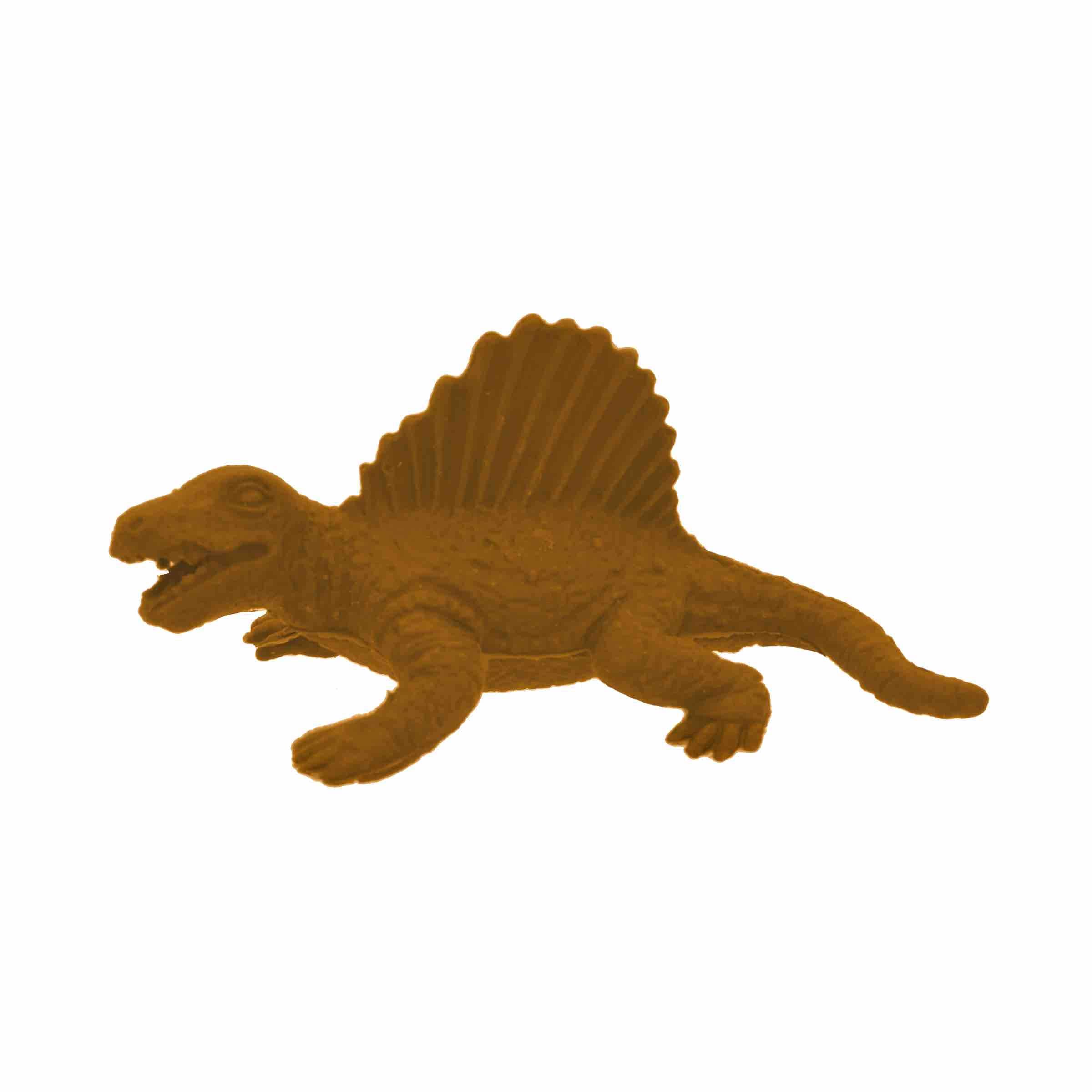 Streamline – wholesale Eraser – Child – 3D Dinosaur Eraser Assortment1