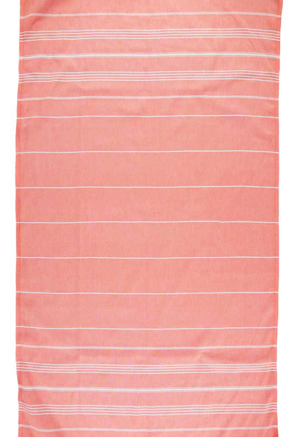 Riviera Towel Company – Großhandel Badetuch – Essential Turkish Towel - Weitere Farben erhältlich14
