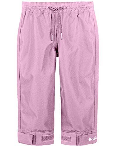 Oaki - Wholesale Pants - Kids - Rain/Trail Pants (Kids)9
