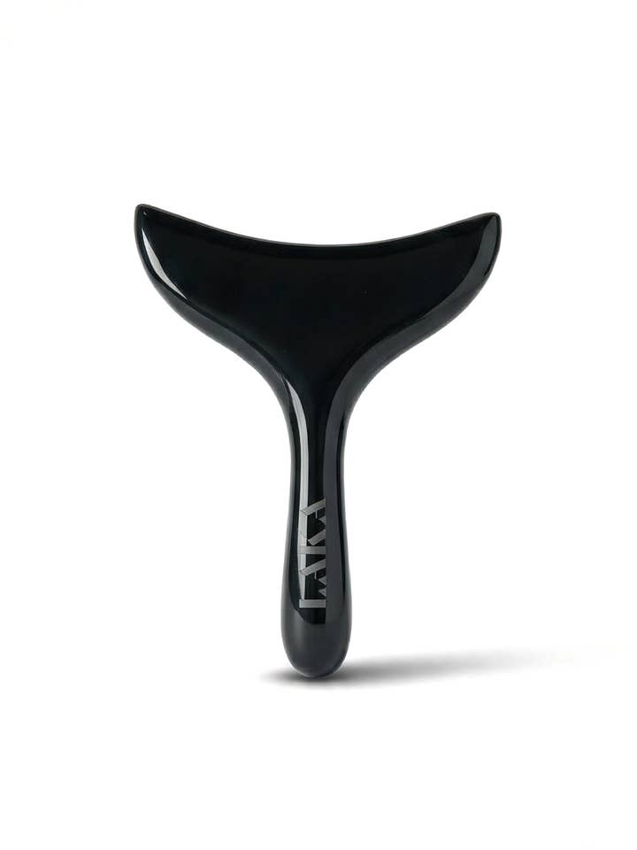 LAKA® Sculpteur Corporel pour la vente par LAKA