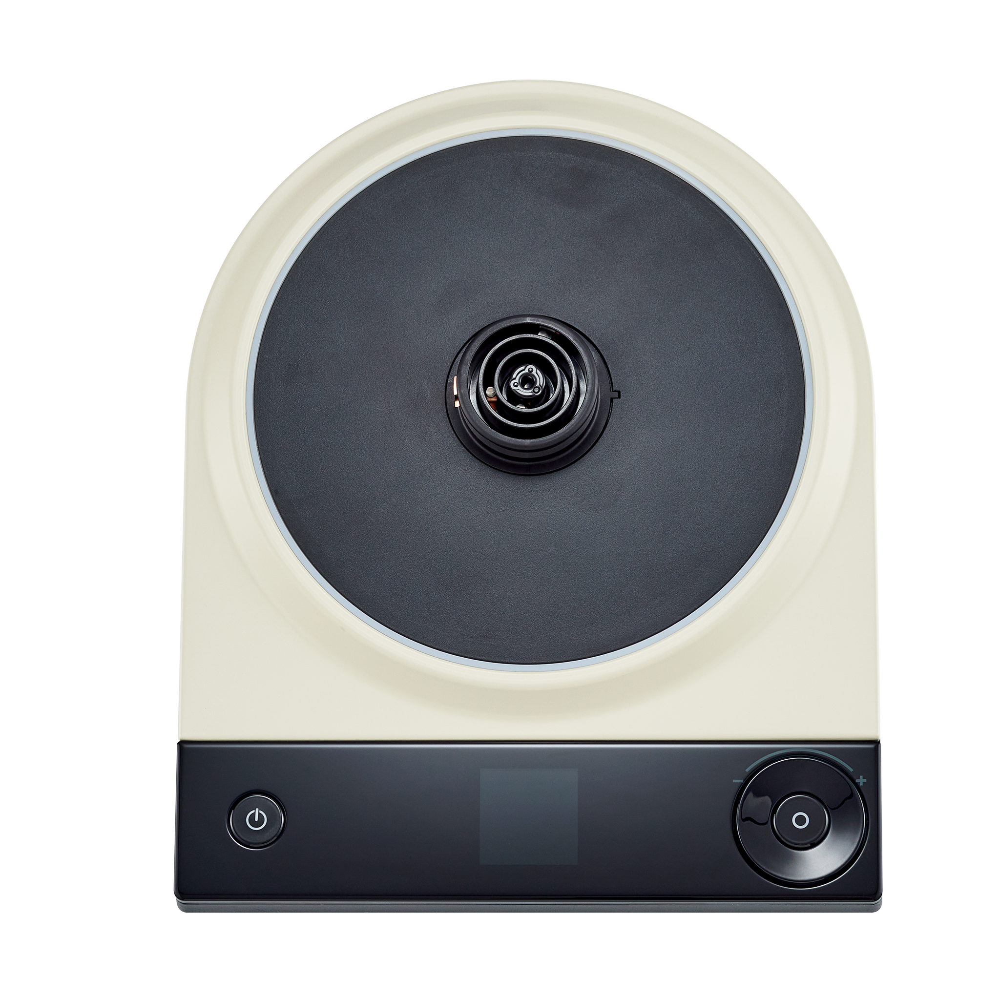 SAKI - Vente Bouilloires électriques - Bouilloire Électrique Pro Luna9