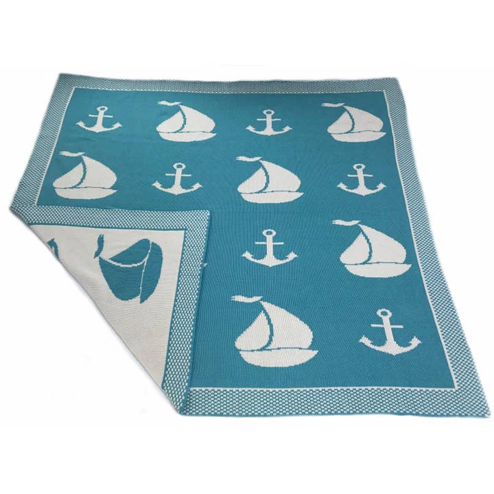 Estilo #20020 para venta al por mayor de Binghamton Knitting Company