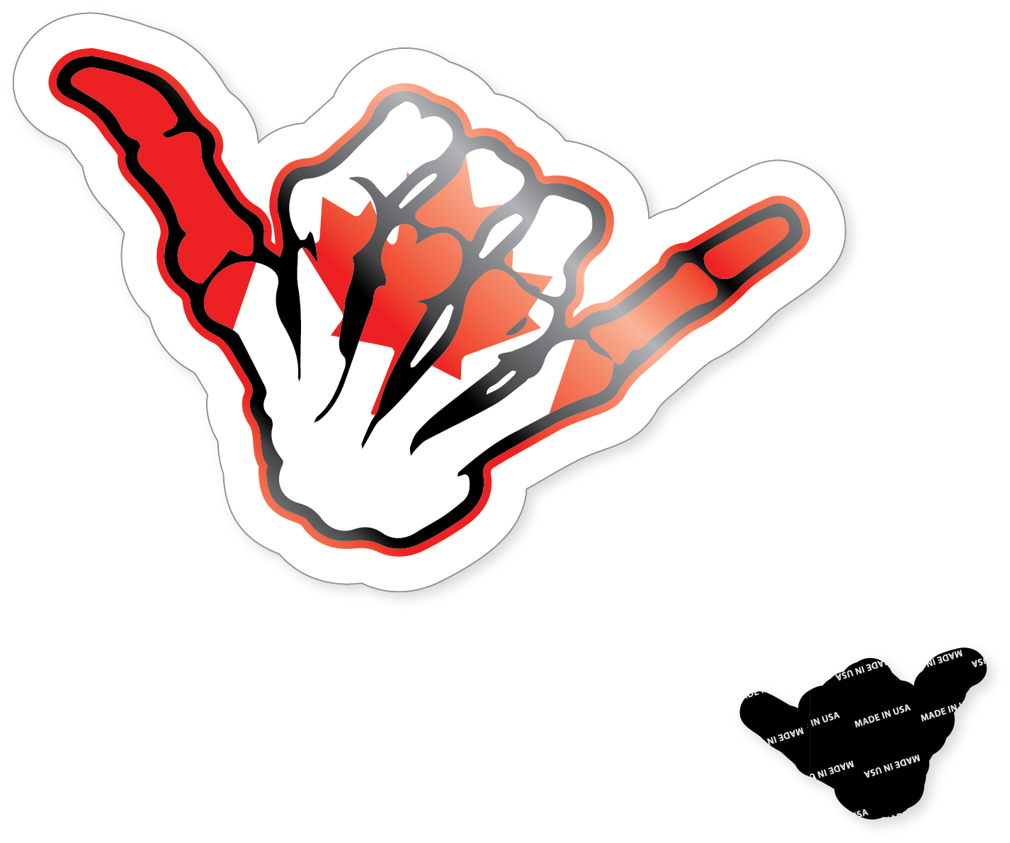 Morris Magnets – wholesale Magnet – Magnet - Shaka3