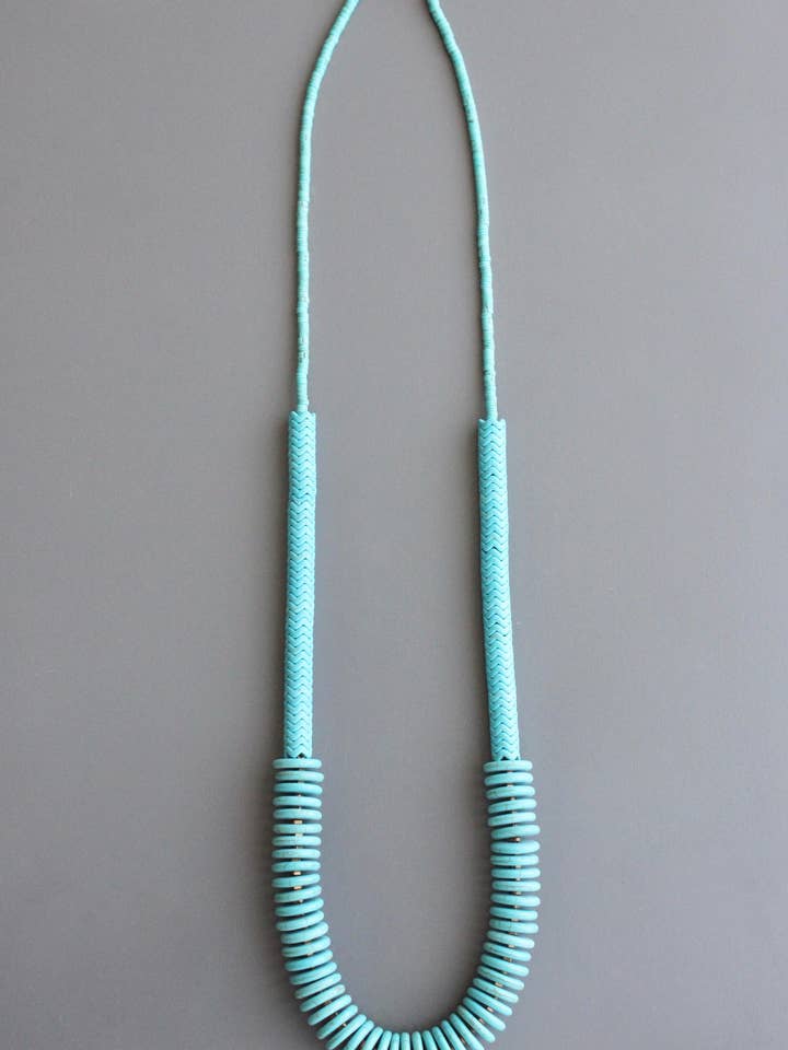 ZLD135 for wholesale by David Aubrey Jewelry