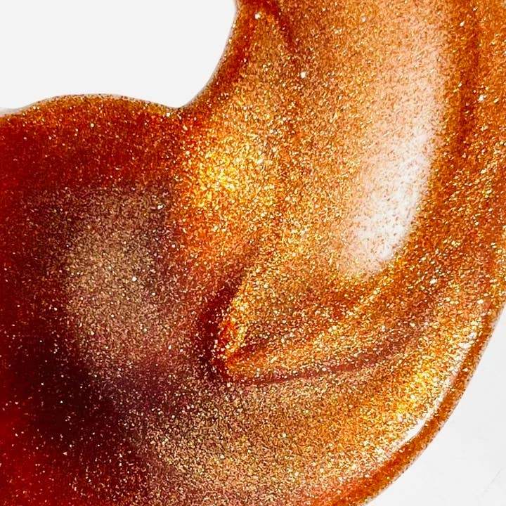 BITCHSTIX - Wholesale Bath/Body Oil - Twilight Oil in SUNSET Shimmer