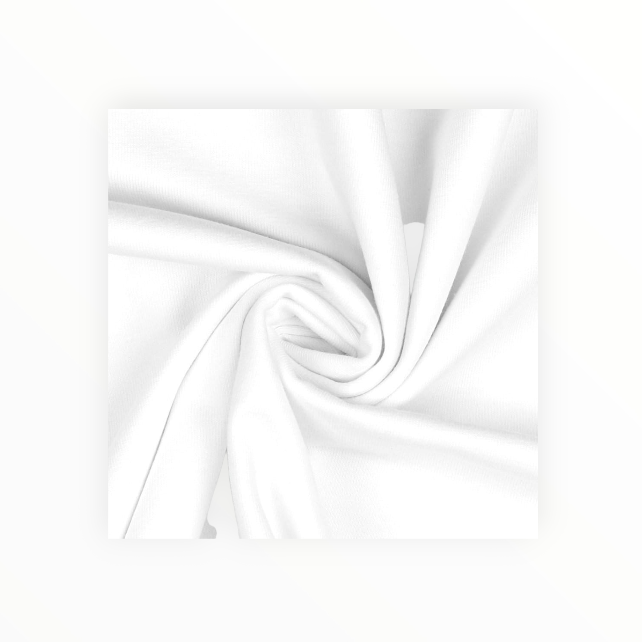 City Fabrics – wholesale Fabric – Plain Cotton Fabric16