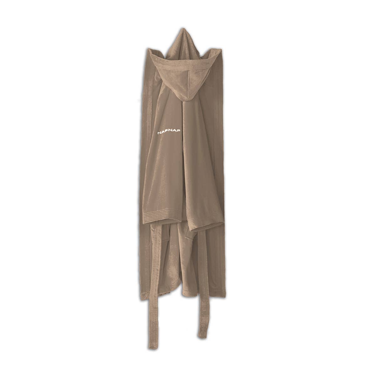 Naf Naf Linge Maison - Wholesale Robe - Women's - CASUAL bathrobe11