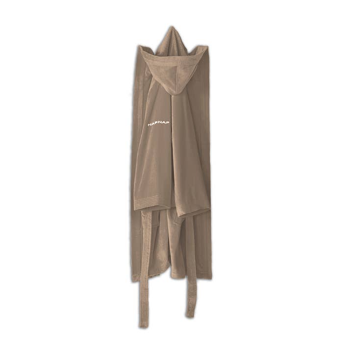 Naf Naf Linge Maison - Wholesale Robe - Women's - CASUAL bathrobe11