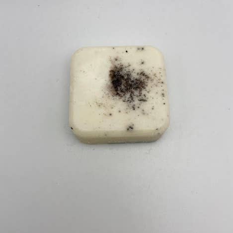 The Crafty Candle Shoppe - Wholesale Wax Melt - Hazelnut Coffee Jumbo Melt1