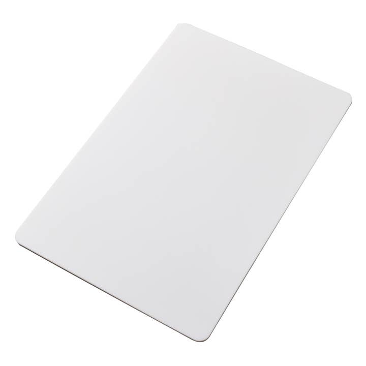 Skin Deep - Tattoo Practice Skin (White)-10PK for wholesale by Green Sky