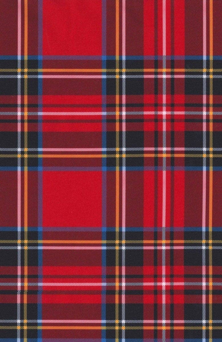 Gretchen Scott LLC – wholesale Byxor - Dam – Dra på byxor - Duke Of York5