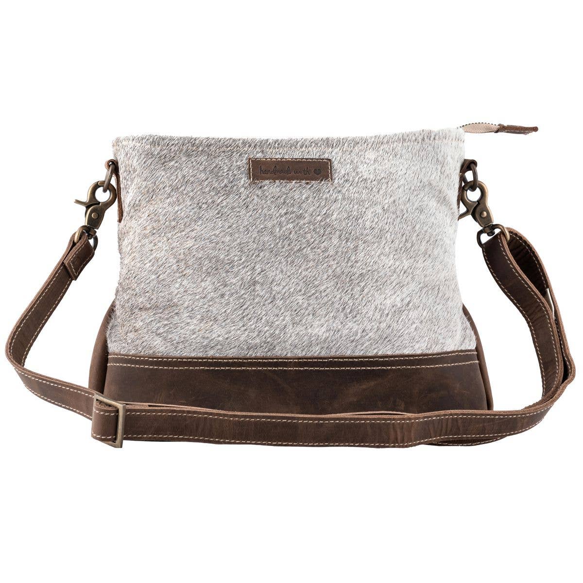 Sixtease Bags USA - Wholesale Shoulder Bag - Women's - Raffle Shoulder Bag - Women's3