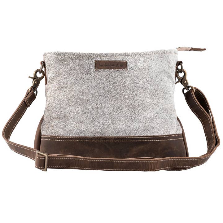 Sixtease Bags USA - Wholesale Shoulder Bag - Women's - Raffle Shoulder Bag - Women's3